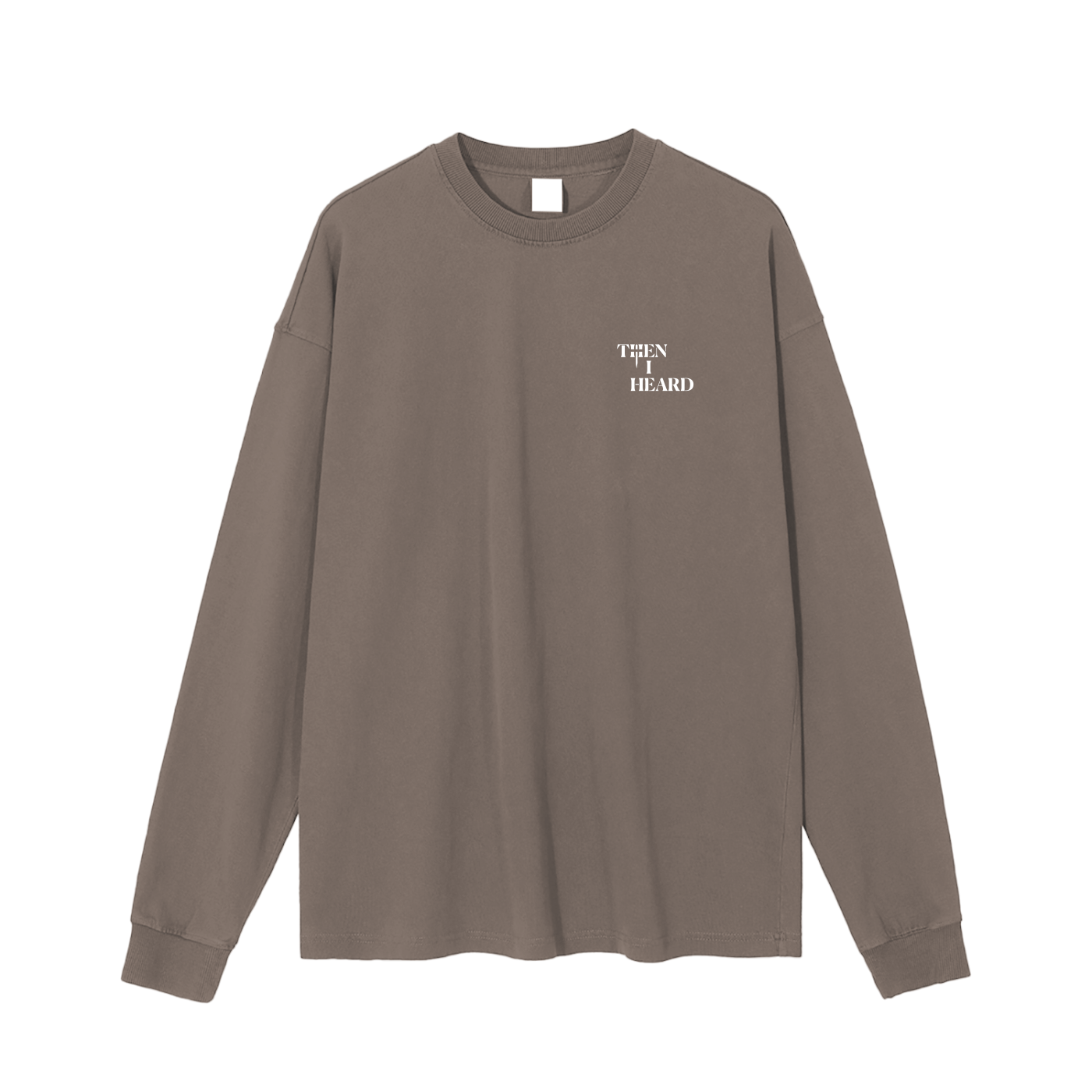 Warrior Fleece