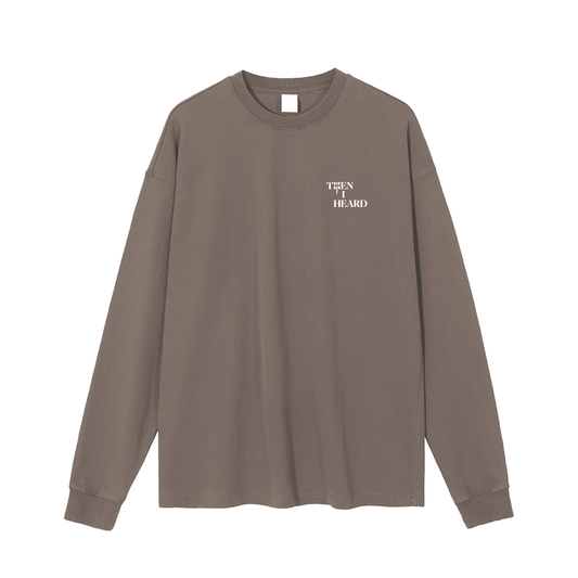Warrior Fleece